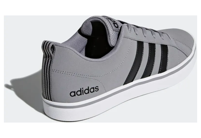 adidas-vs-pace B74318