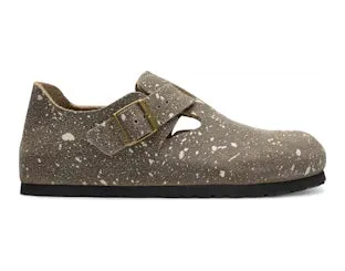 Birkenstock London Song For The Mute The Artist (1032522)