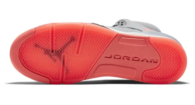 air-jordan-5 440892-018