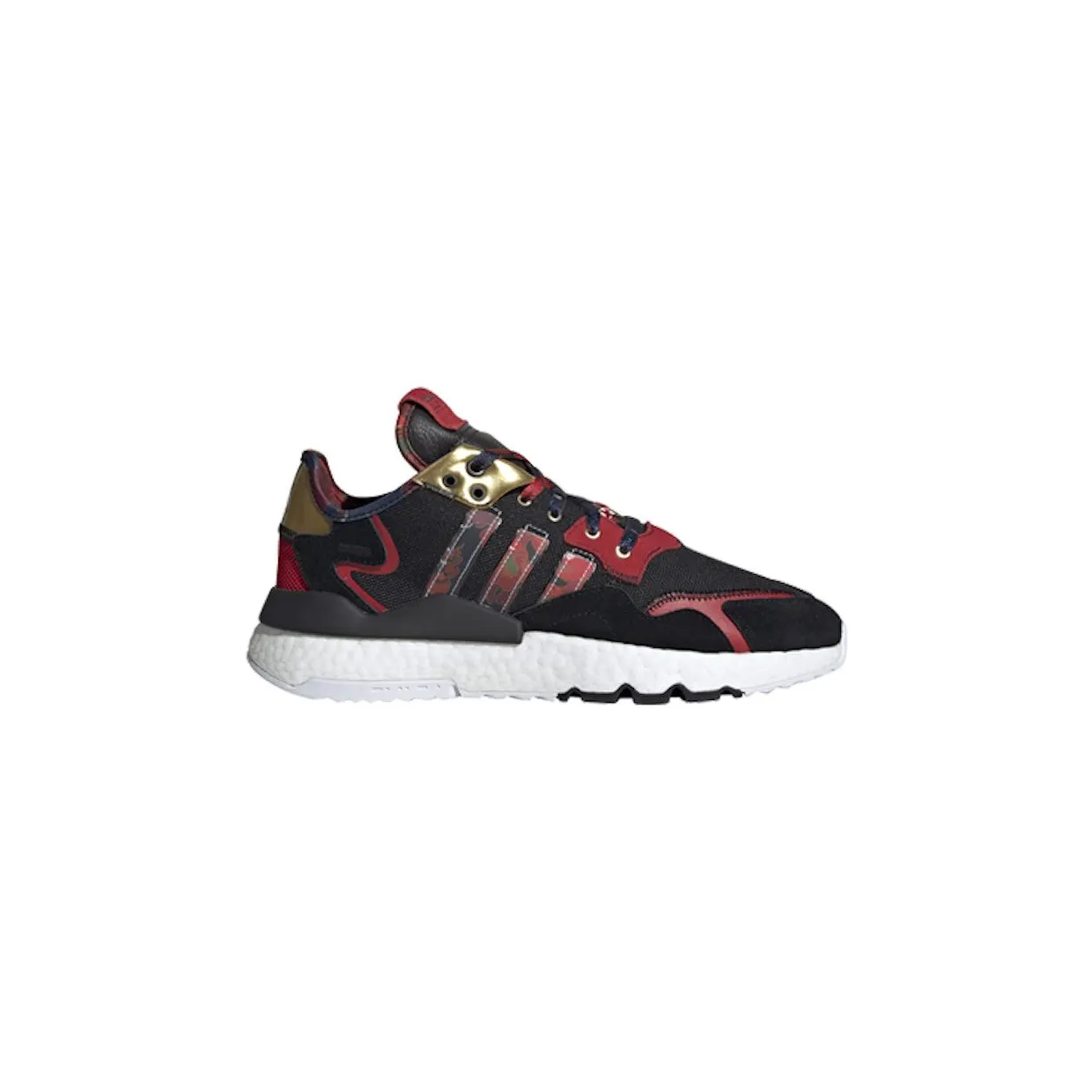 adidas-nite-jogger FW5272