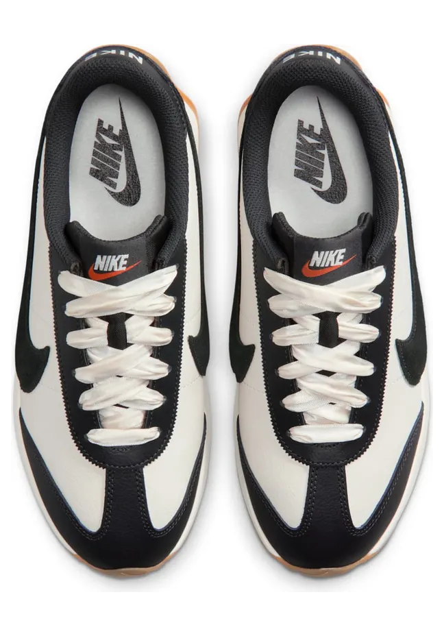 nike-sneaker IQ2972-133