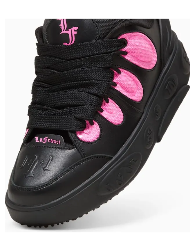 puma-lafrance 310865-01