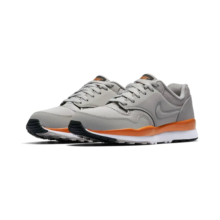 nike-air-safari 371740-007