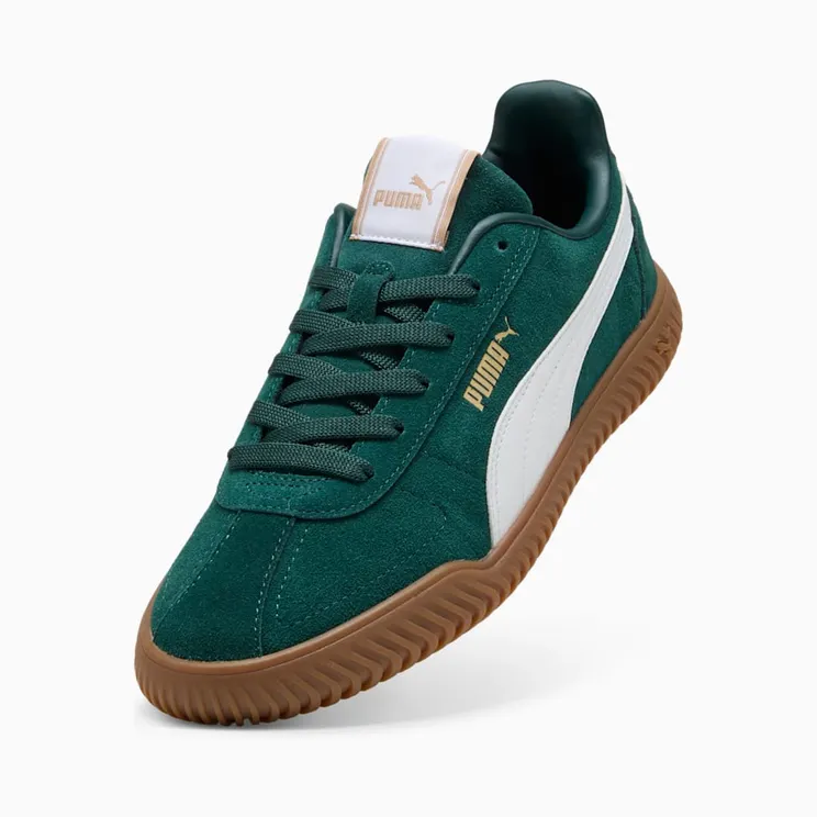 puma-club 402606-02
