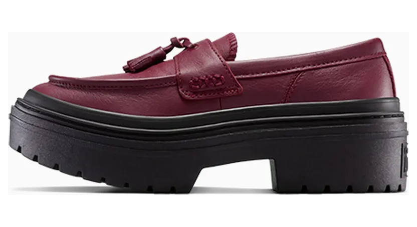converse-chuck-taylor-all-star A14708C