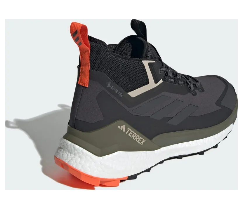 adidas-terrex IE3362