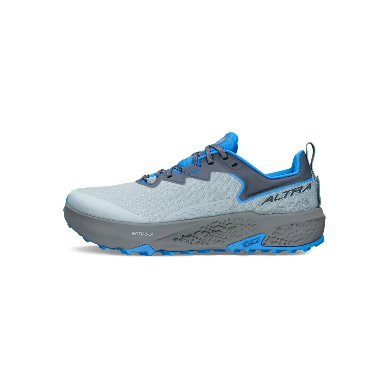 altra-timp AL0A85T6-220