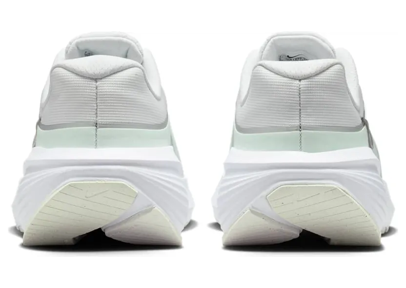 nike-downshifter IB1899-103