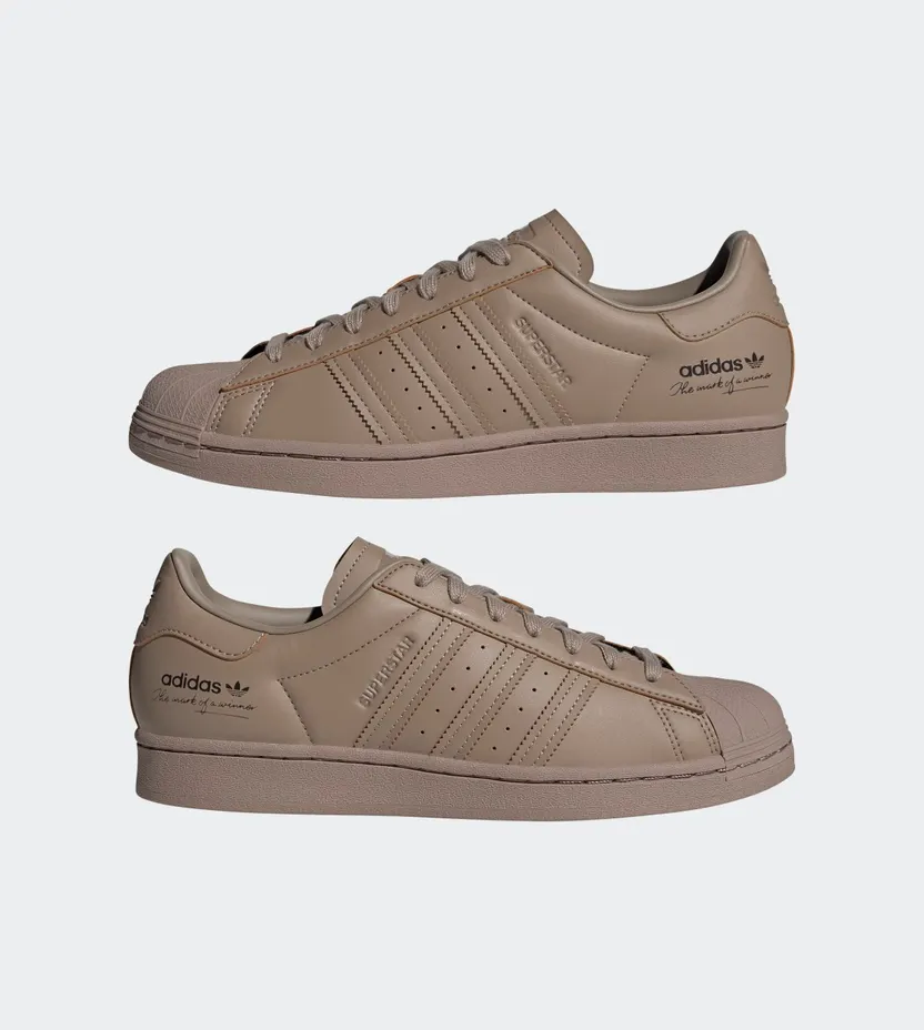 adidas-superstar GY9641