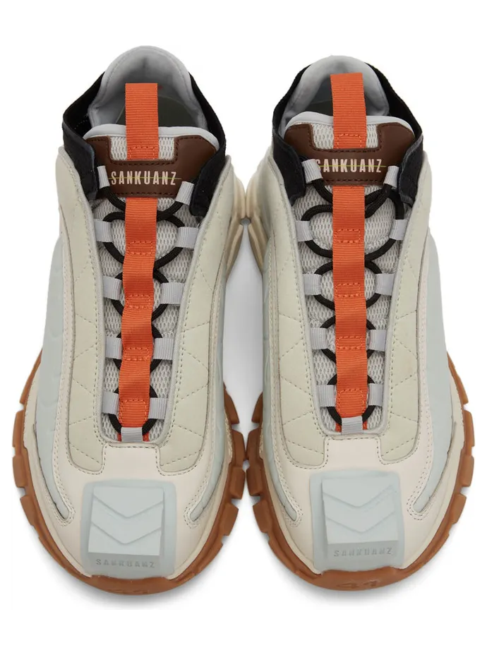 sankuanz-sneaker SKZU21AW0FW0102-BU