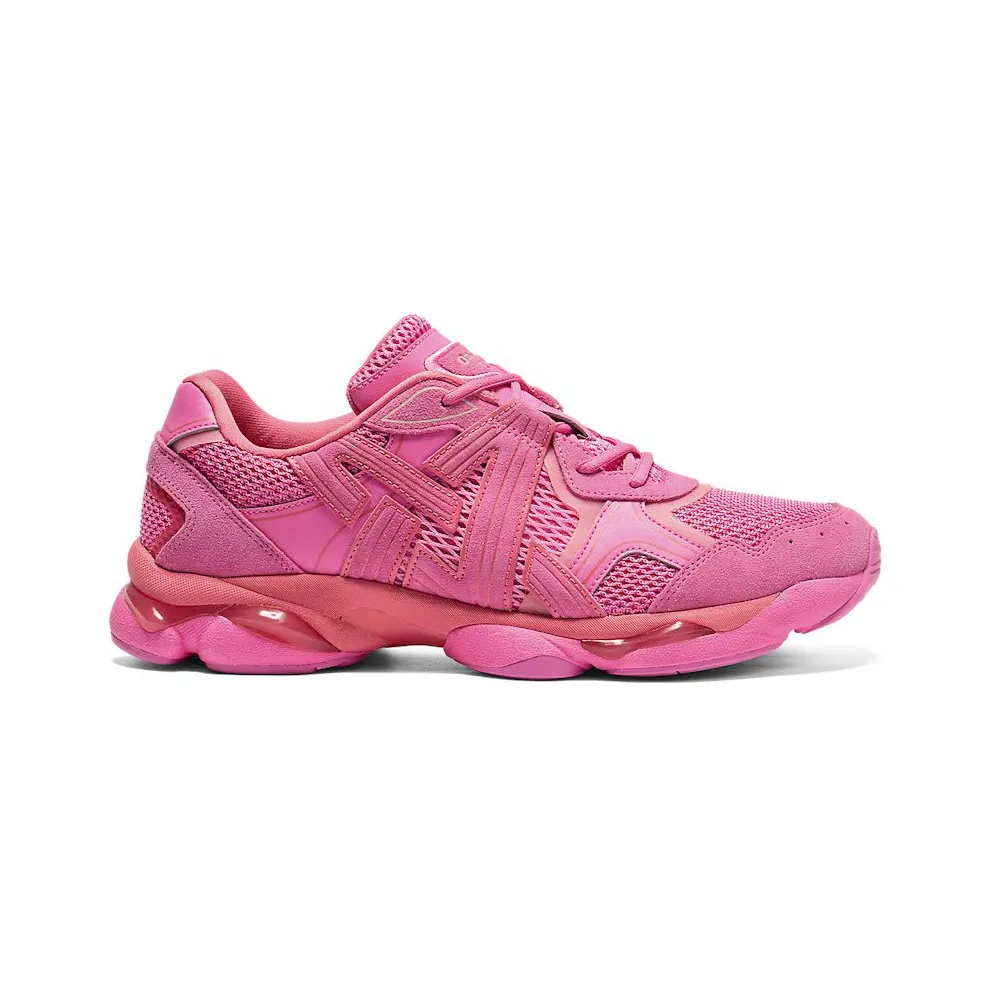 Onitsuka Tiger TIGRUN Dragon Fruit Dragon Fruit (1183C4781183C478-700)