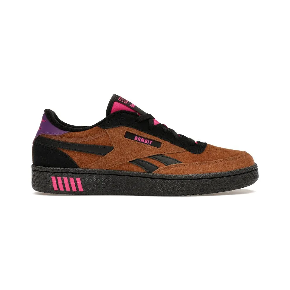 Reebok Club C Revenge Marvel X-Men Gambit (10206921)