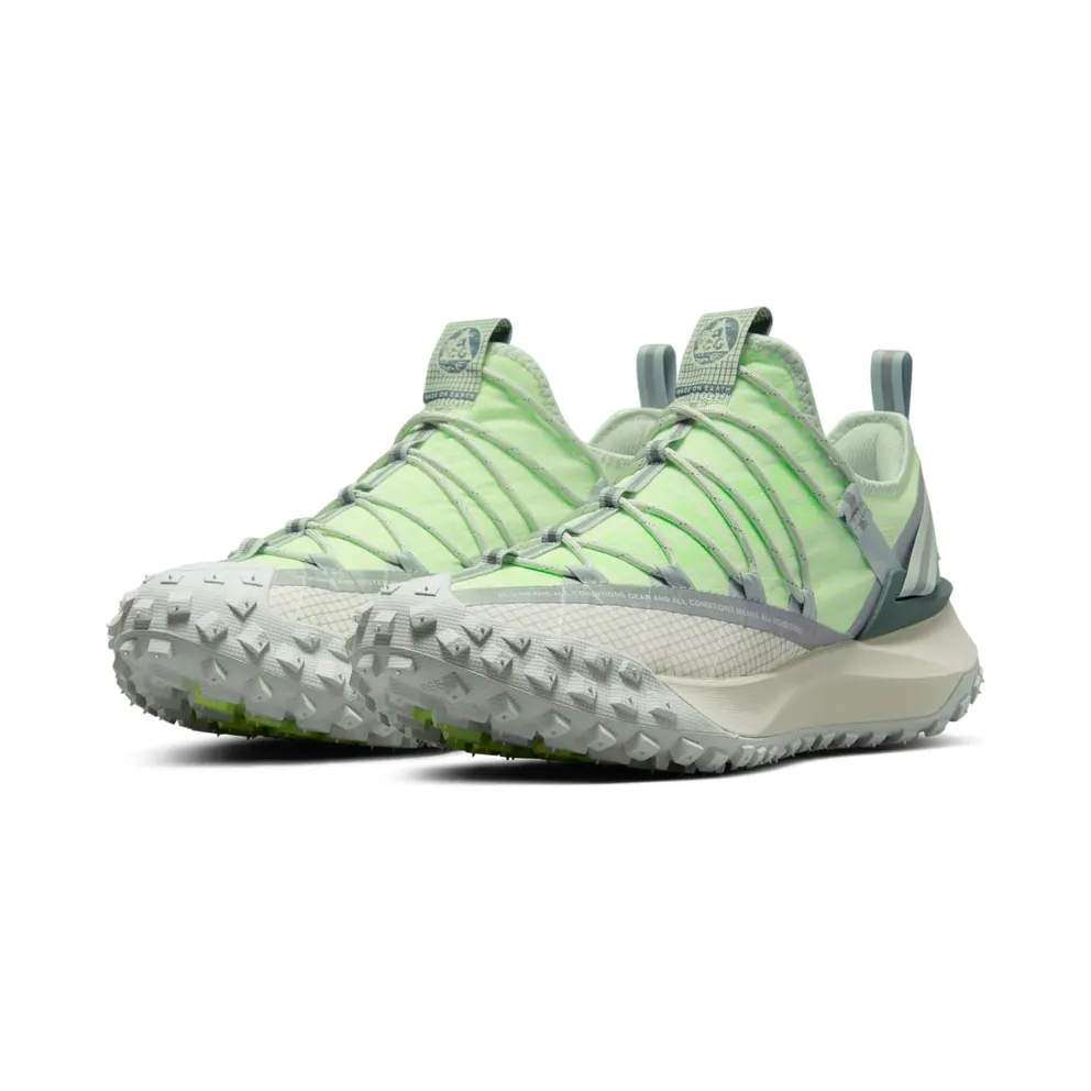 Nike ACG Mountain Fly Low Grey (DJ4030-001)