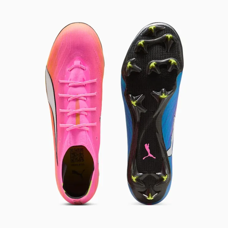 puma-ultra 108685-05