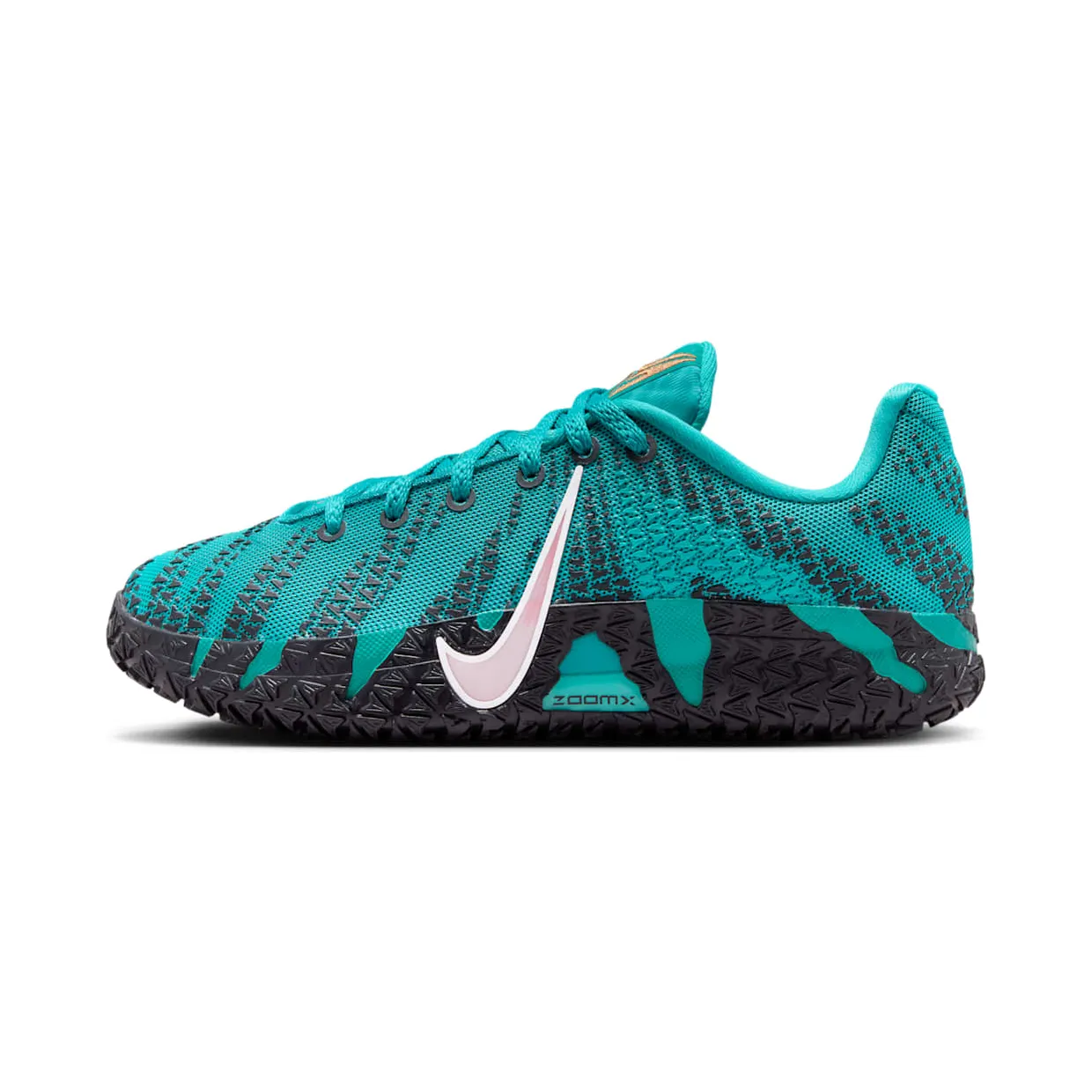 nike-ja-3 IB4773-300