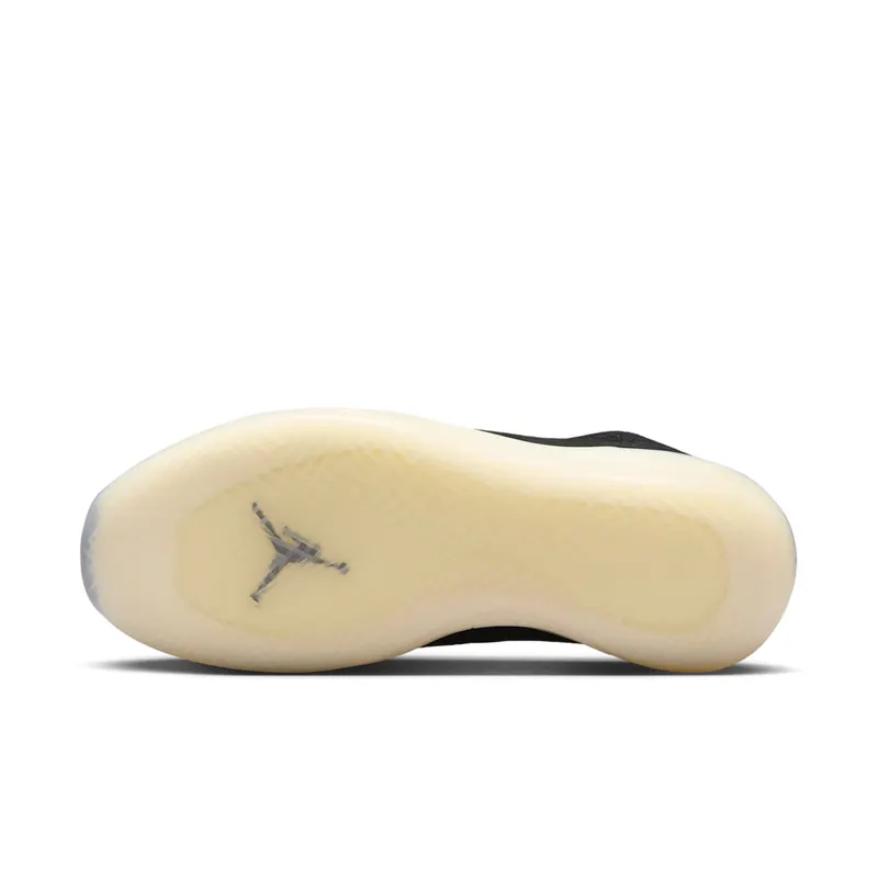 Jordan 39 RNWY (HF0370-001)