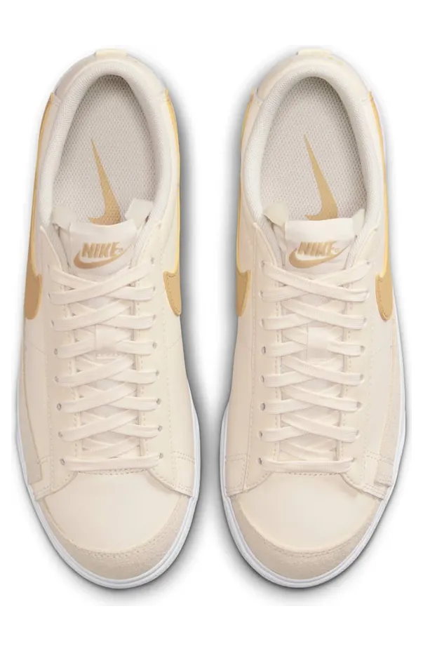 nike-blazer DJ0292-113