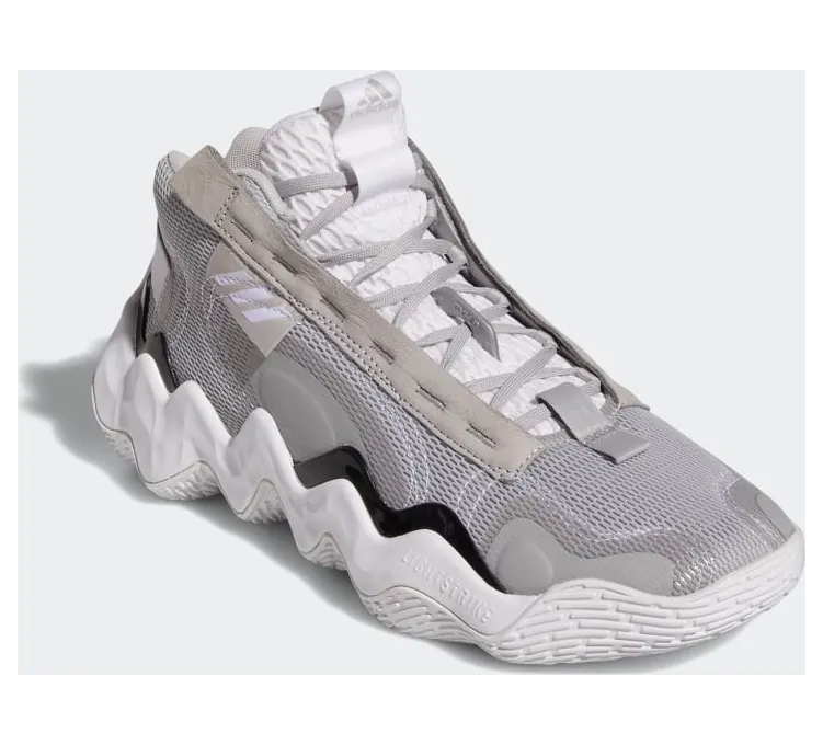 adidas-exhibit-b GY8983