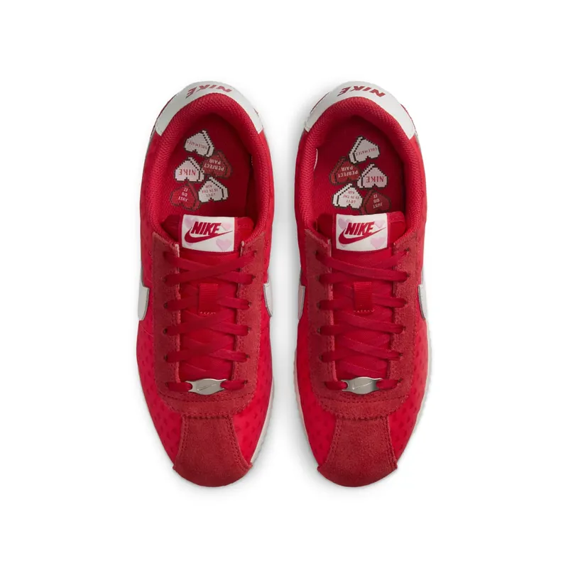 Nike Cortez GS “Valentine’s Day” (HV5166-696)