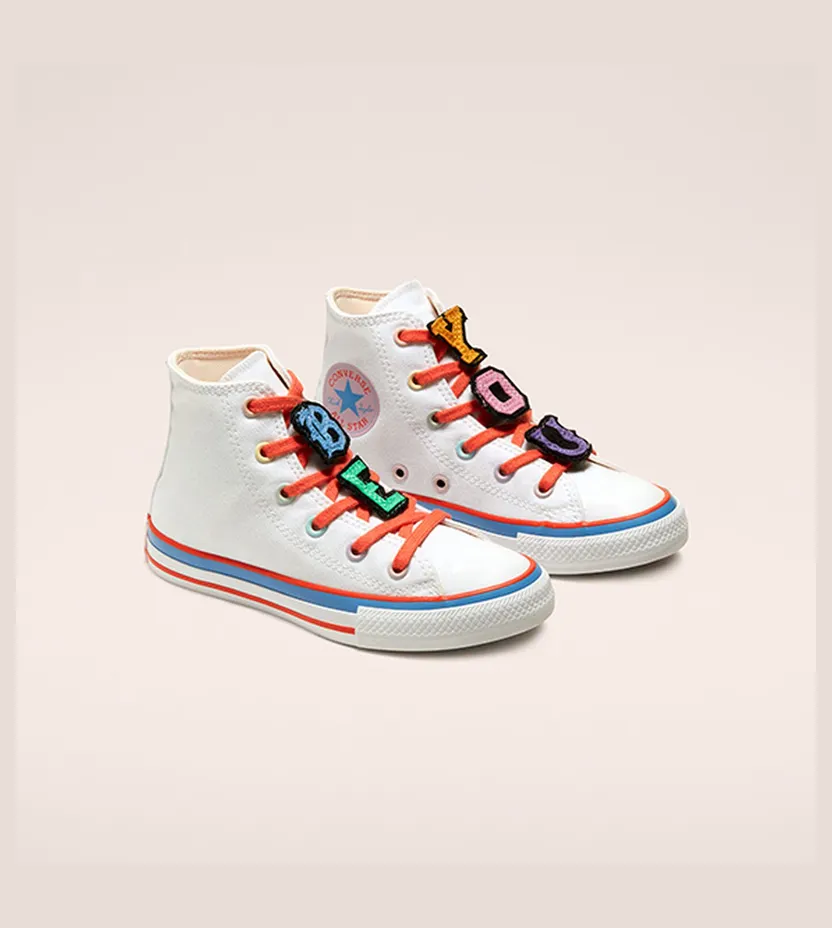 converse-chuck-taylor-all-star 367301C