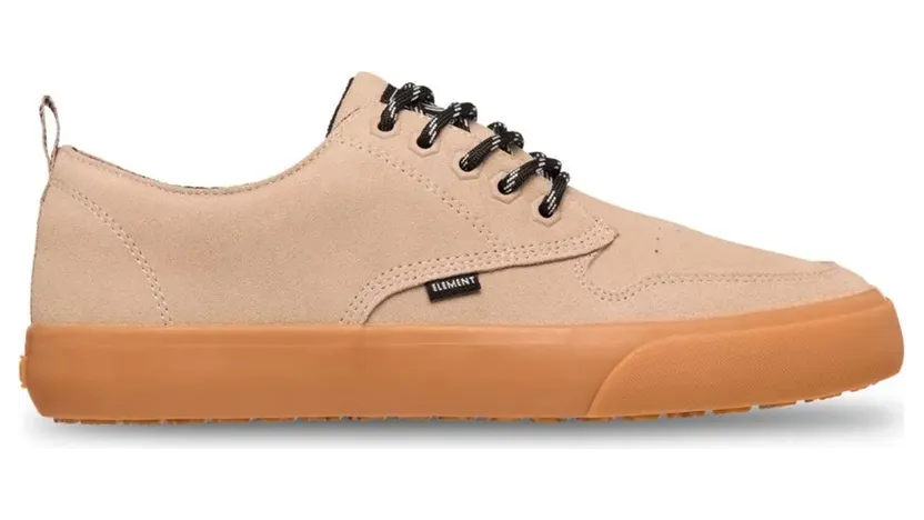 Element Topaz C3 Schoenen ELYS300043-TZE0