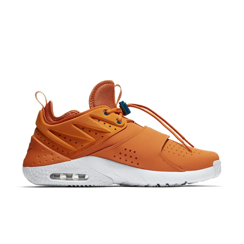 Nike Air Max Trainer 1 Leather Monarch (AO5376-800)