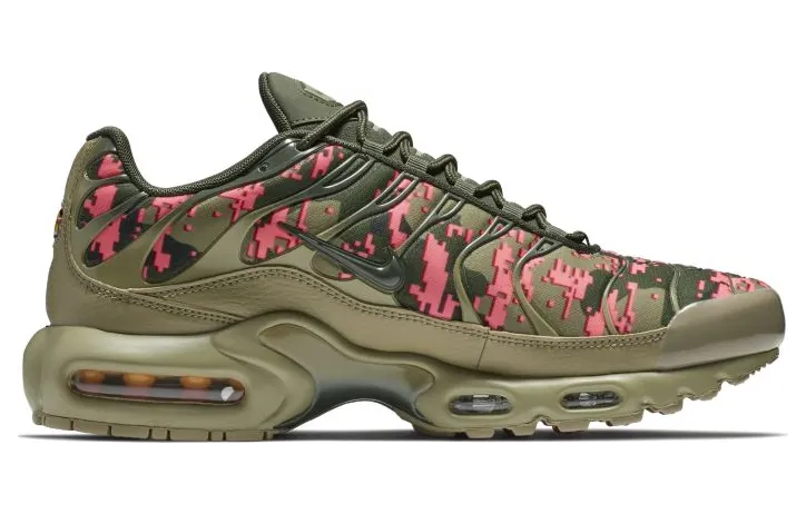 nike-air-max AJ4858-200