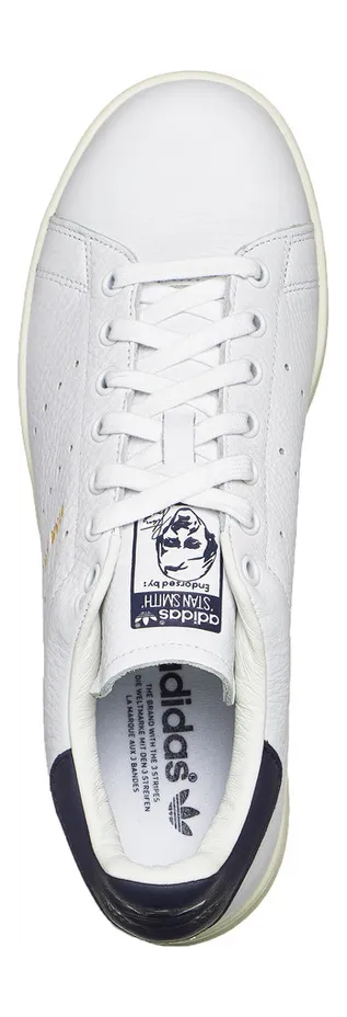 adidas-stan-smith CQ2870