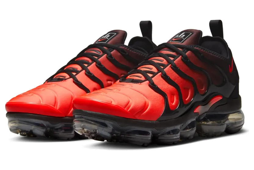 nike-air-vapormax DZ4857-001