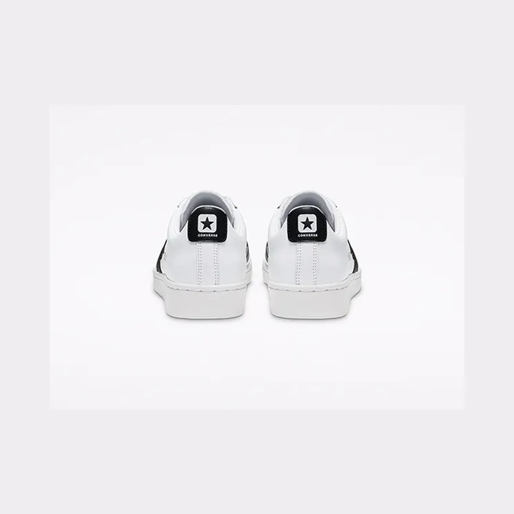 converse-pro-leather 167237C