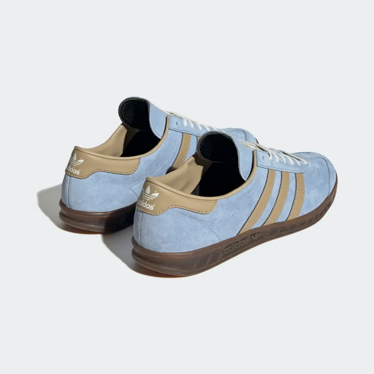 adidas-sneaker ID6963