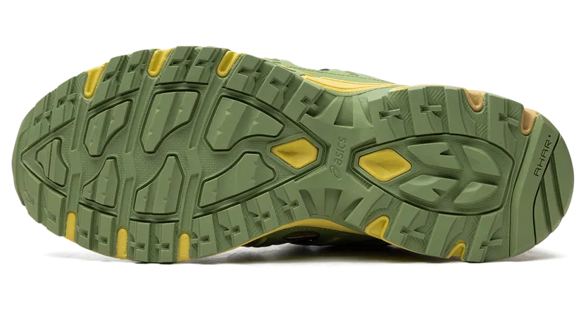 asics-gel-sonoma 1201A440.750