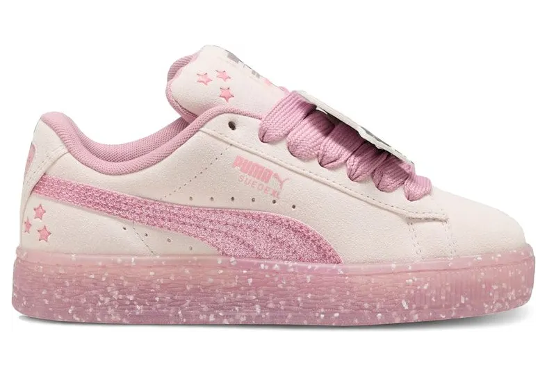 puma-suede 403392-01