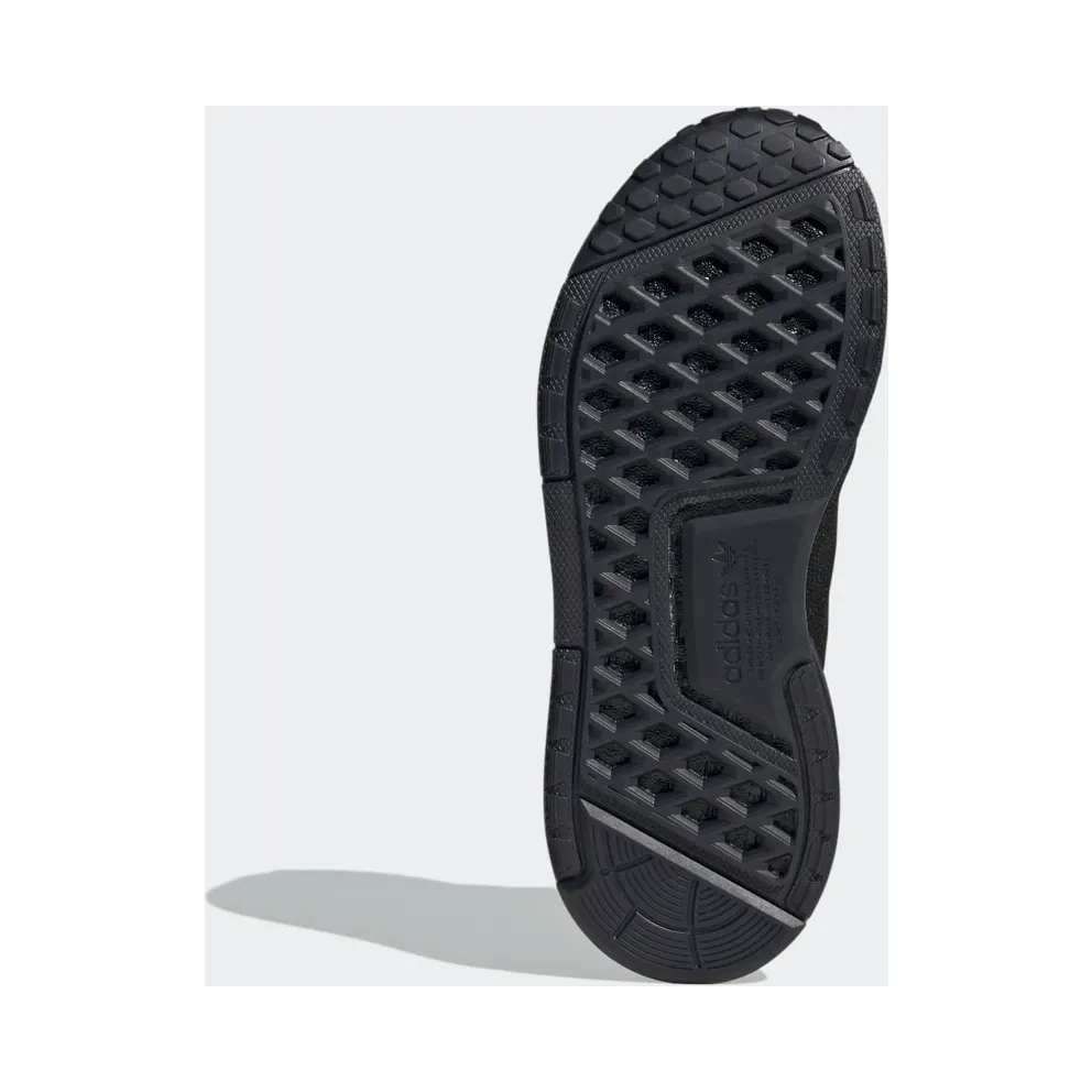 Adidas NMD_V3 Core Black / Core Black / Core Black (GX5683)