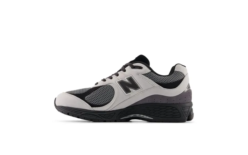 New Balance 2002R “Grey Matter Castlerock” (U200210D)