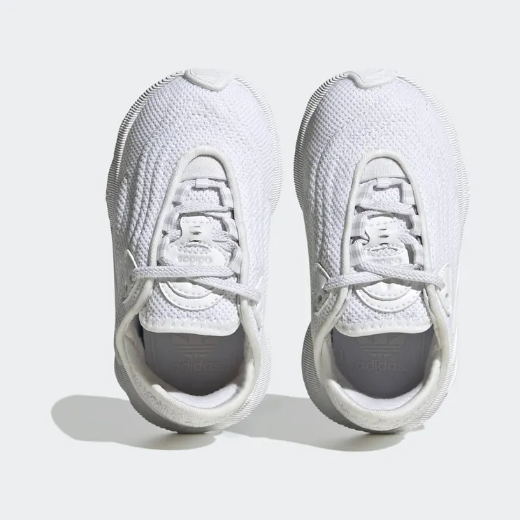 adidas-adifom-sltn FZ6073