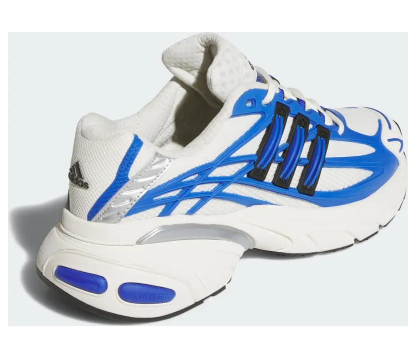 adidas-adistar KI4505