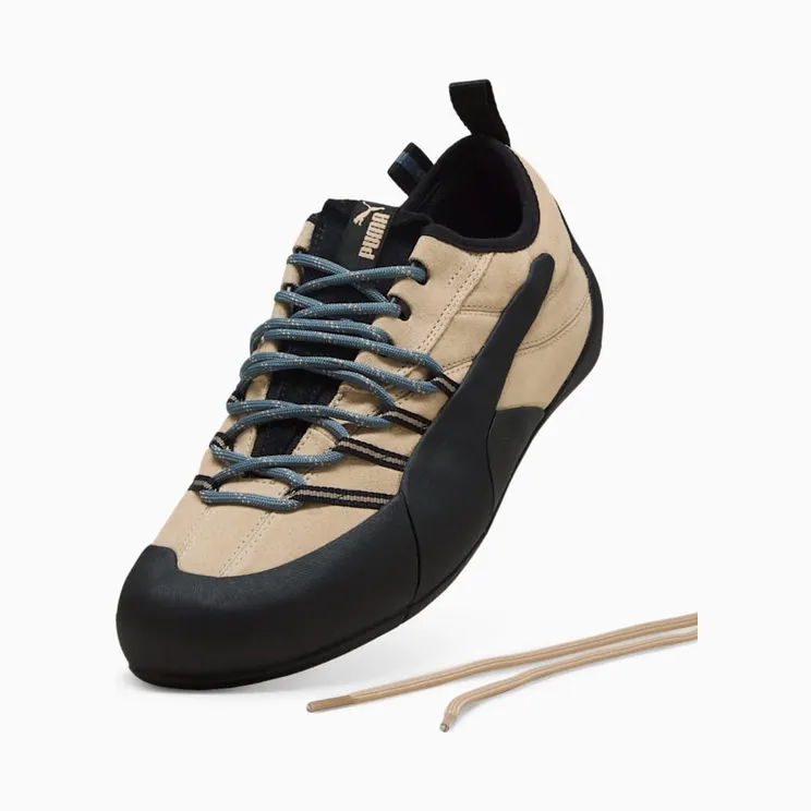 puma-sneaker 405309-07