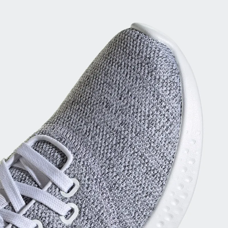 adidas-puremotion FY8223