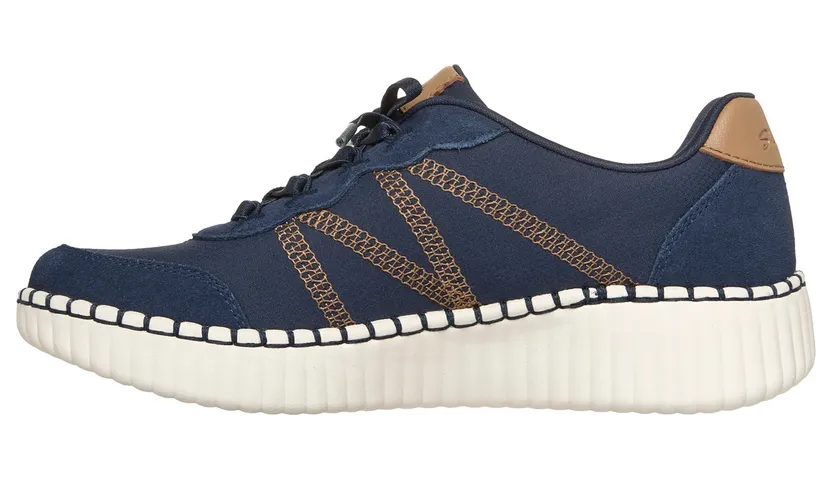 skechers-skech 159584_NVY