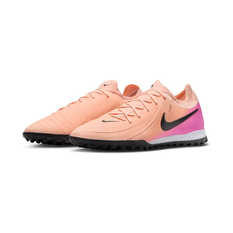 nike-phantom FJ2583-800