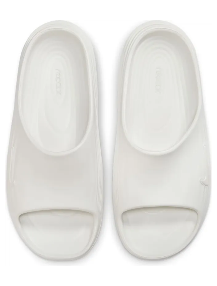 nike-reactx-rejuven8 HV4484-100