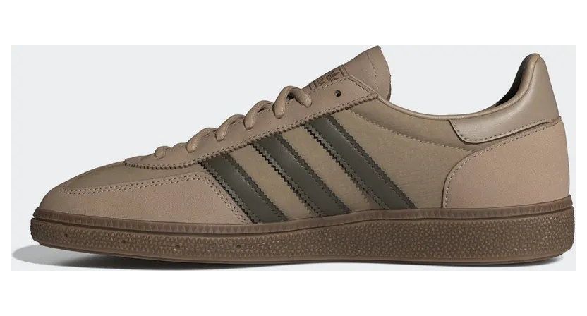 adidas-handball JR3666