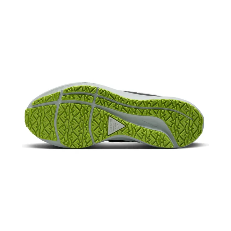 nike-air-zoom DO7626-002