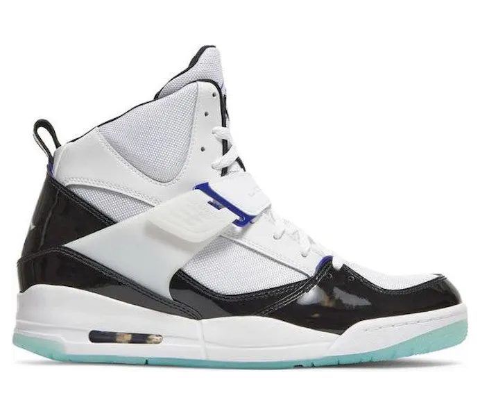 Jordan Flight 45 DC2571-100