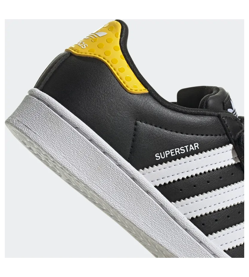 adidas-superstar GX3383