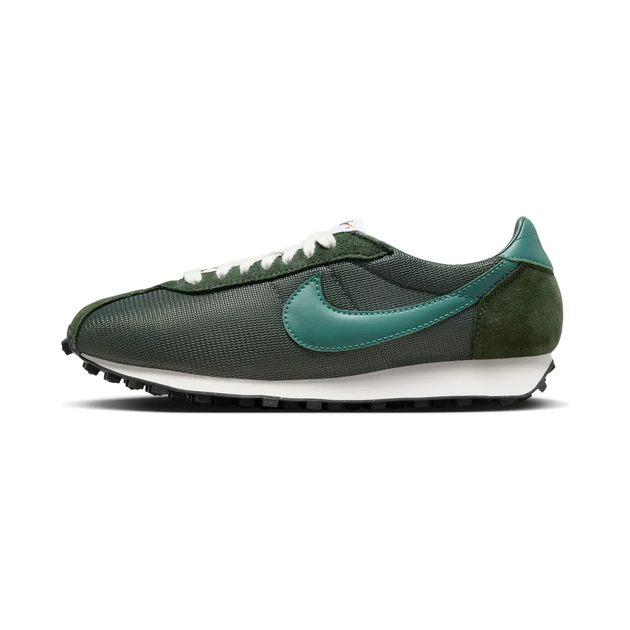 nike-sneaker FQ9079-300