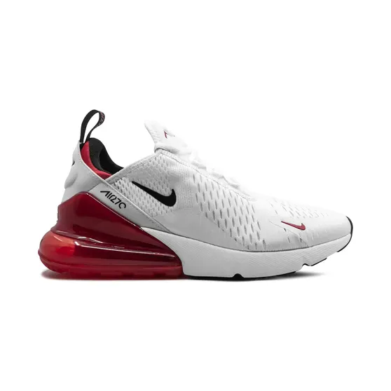 Nike ‘Air Max 270’ “White” (BV2523)