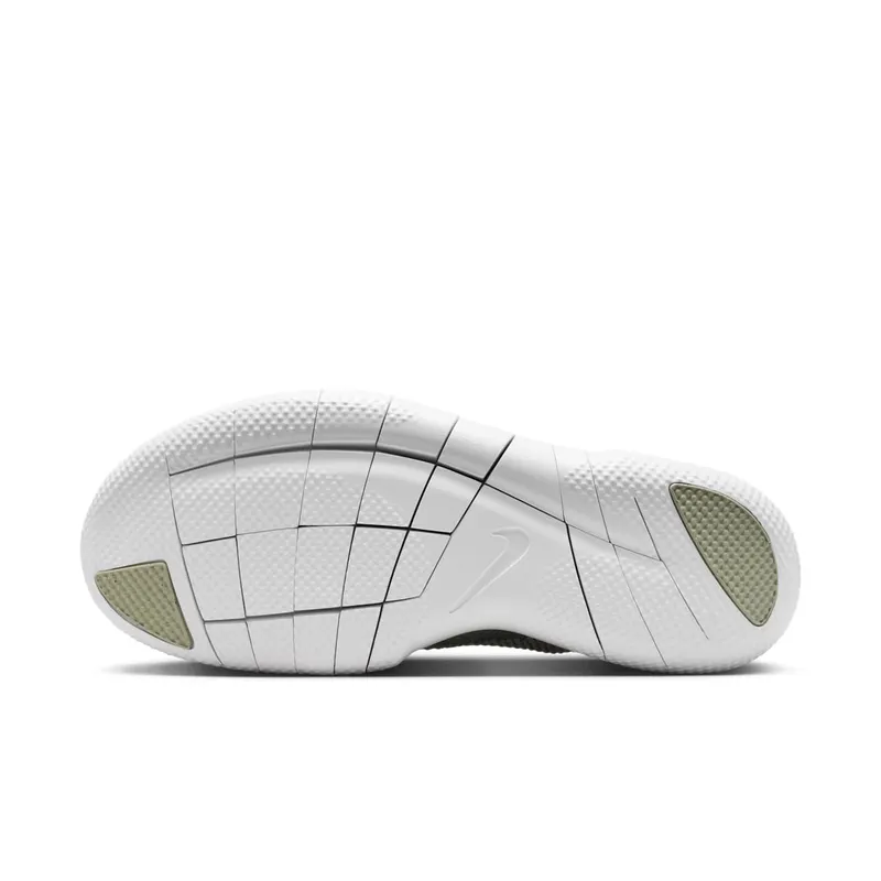 Nike Free 2025 Grey (HF1078-300)