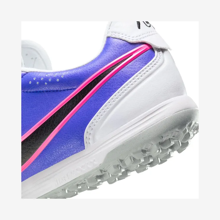 nike-tiempo IB4477-146